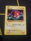 Voltorb