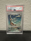 Skarmory