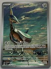 Skarmory