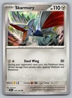 Skarmory
