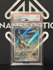 Skarmory