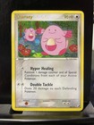 Chansey