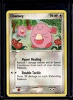 Chansey
