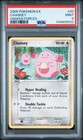 Chansey