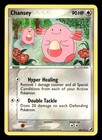 Chansey