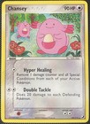 Chansey