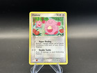 Chansey