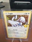 Lugia