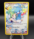 Altaria