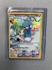 Altaria