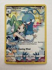 Altaria