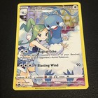 Altaria
