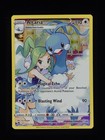 Altaria