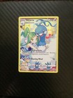 Altaria