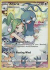 Altaria