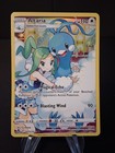 Altaria