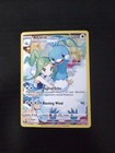 Altaria
