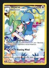 Altaria