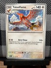 Talonflame