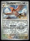 Talonflame