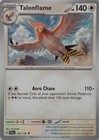 Talonflame