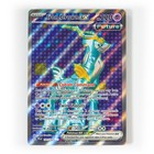 Iron Crown ex