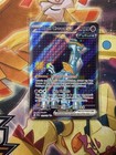 Iron Crown ex