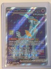 Iron Crown ex