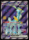 Iron Crown ex