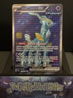 Iron Crown ex