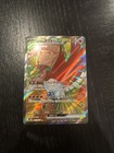 Ethan's Ho-Oh ex