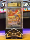 Ethan's Ho-Oh ex
