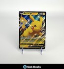 Pikachu V