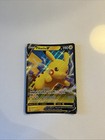 Pikachu V