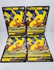 Pikachu V