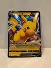 Pikachu V