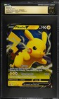 Pikachu V