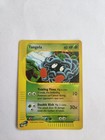 Tangela