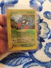 Tangela