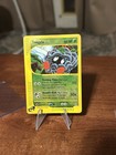 Tangela
