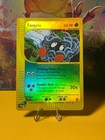 Tangela