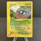Tangela