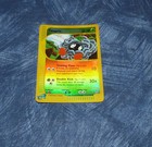 Tangela