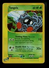 Tangela