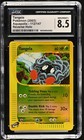Tangela