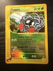 Tangela