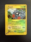 Tangela