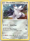 Duraludon