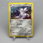 Duraludon