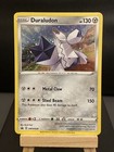 Duraludon